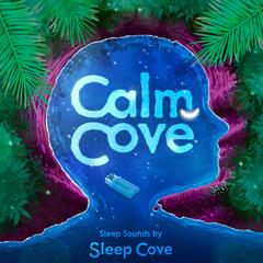 Guided Sleep Meditation & Sleep Hypnosis from Sleep Cove
