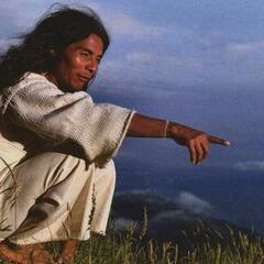 The Lost Tribe of the Kogi with BBC Documentary Filmmaker Alan Ereira - Armchair Explorer