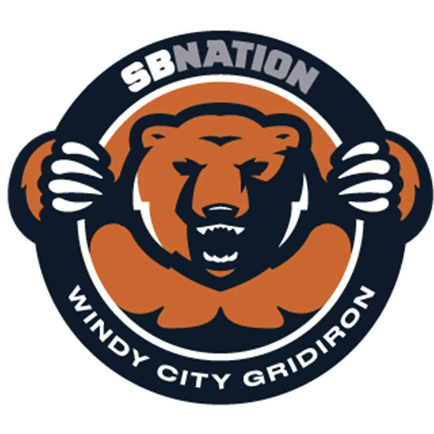 The Chicago Bears' official full 2022 season schedule - Windy City Gridiron