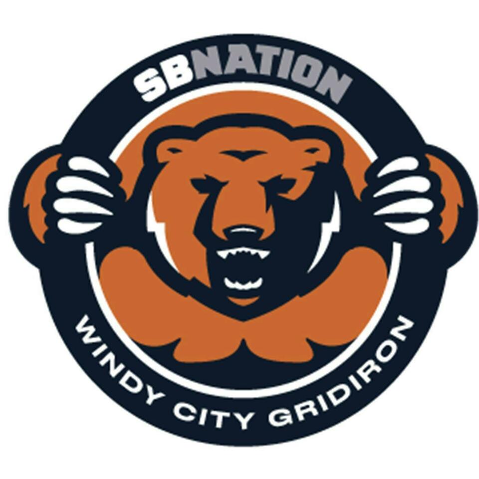 Chicago Bears Latest News, September 22, 2022 - Windy City Gridiron