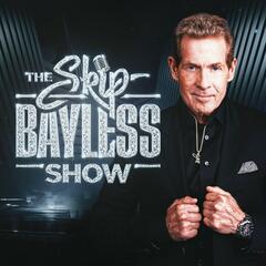 LeBron James and Lakers Freefall + Lil Wayne Friendship - The Skip Bayless Show