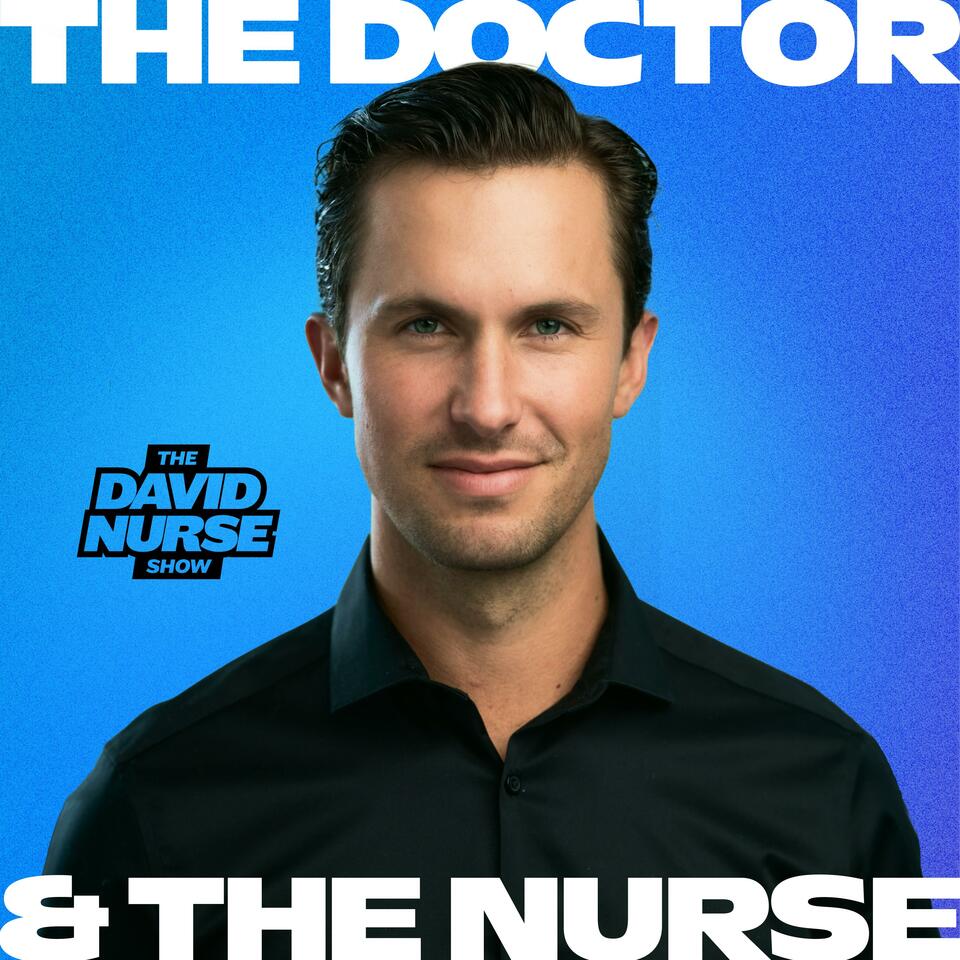 The Doctor & The Nurse