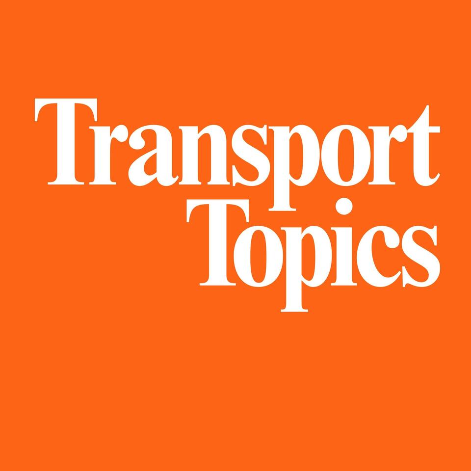 Transport Topics