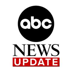 ABC News Update