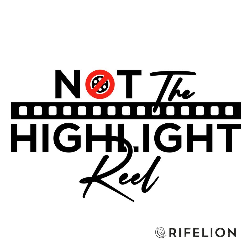 Not The Highlight Reel