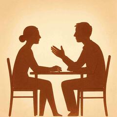 Optimal Relationships Daily - Dating, Marriage and Parenting