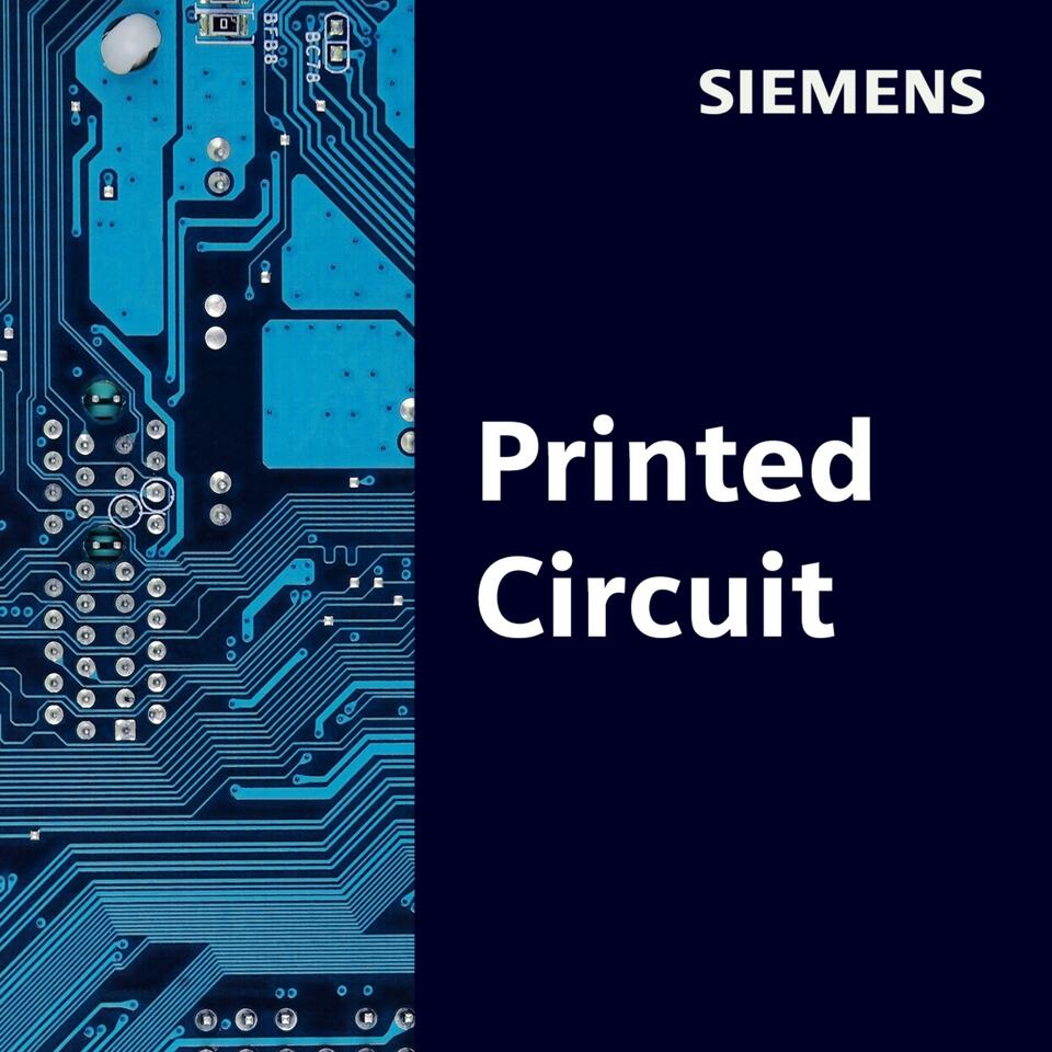 Printed Circuit
