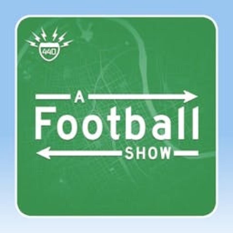 A Football Show