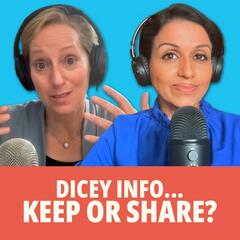 Ask Lisa: The Psychology of Raising Tweens & Teens