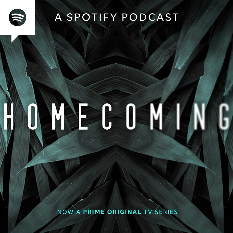 Homecoming