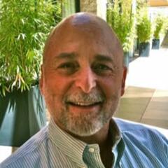 006 - Marketing and Branding Expert, Cliff Scott - Small BizCast