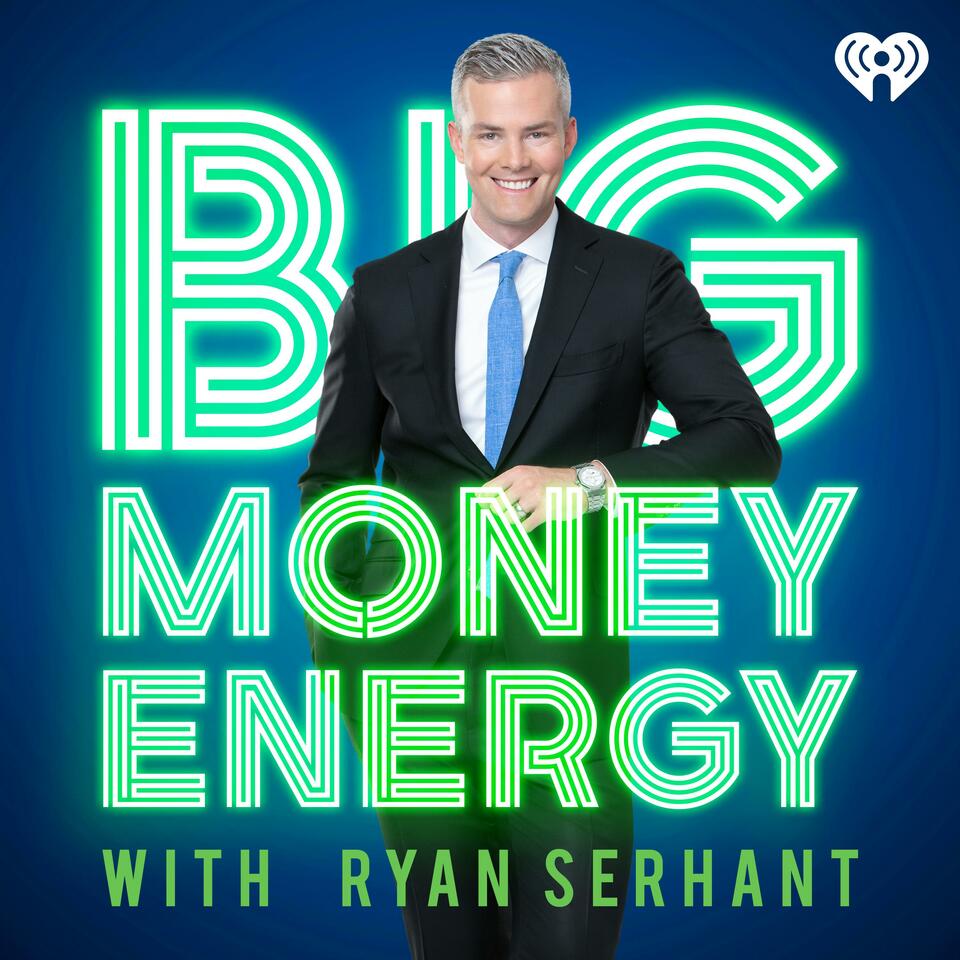 big-money-energy-iheartradio