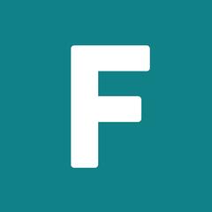 The No-Lympics - kPod - The Kidd Kraddick Morning Show