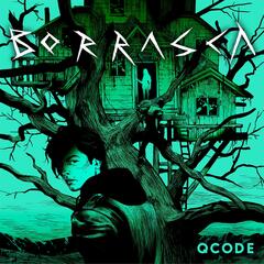 Trailer: Borrasca - Borrasca