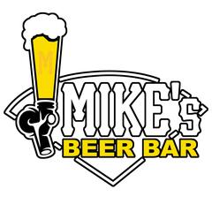 Madden Monday (12/15)--Pens can't hold a lead; Steelers-Miami 'MNF' preview - Breakfast with Benz: A TribLIVE sports podcast