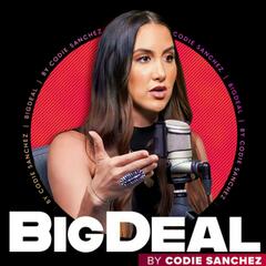BigDeal