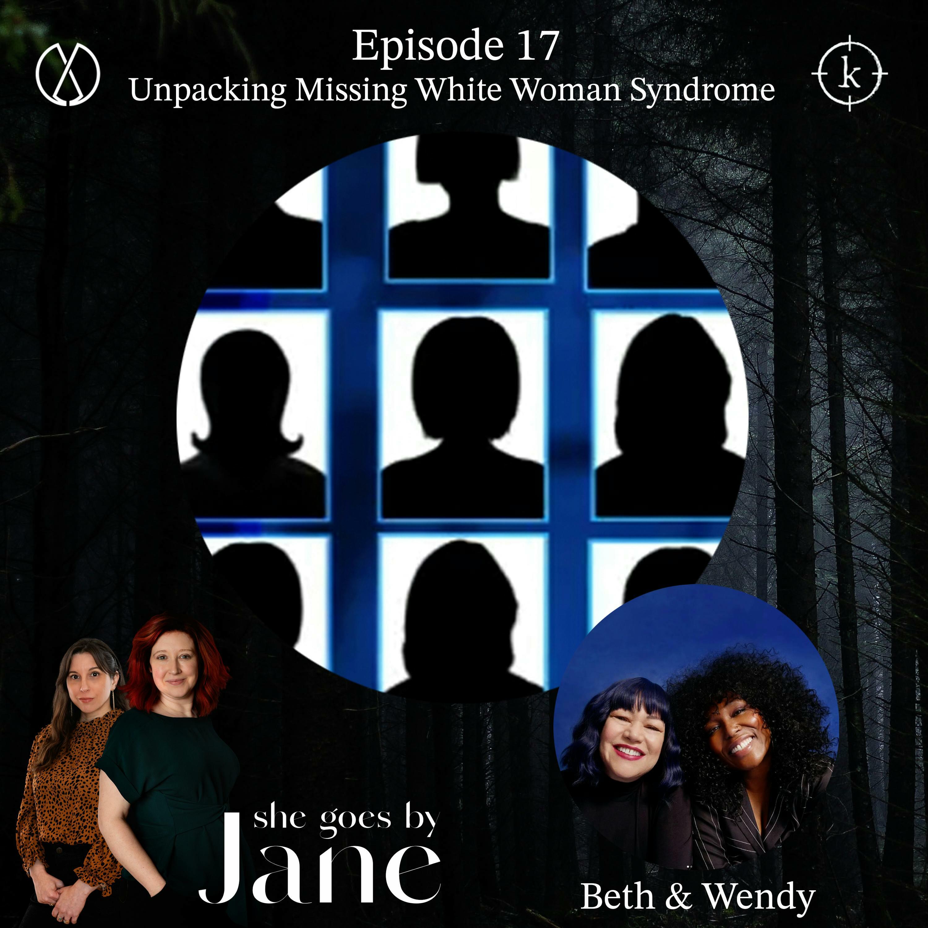 She Goes By Jane on Apple Podcasts