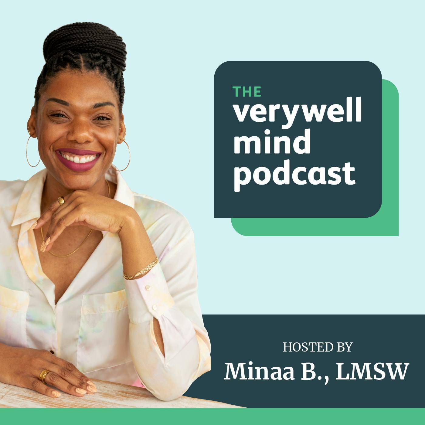 the-verywell-mind-podcast-iheart