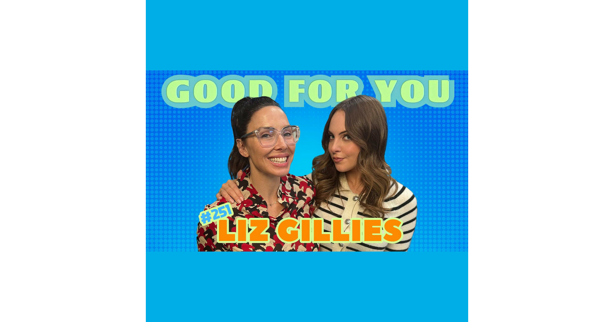 Liz gillies whitney cummings want to be lesbians who learn they re
