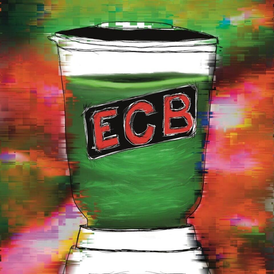 East Coast Blender