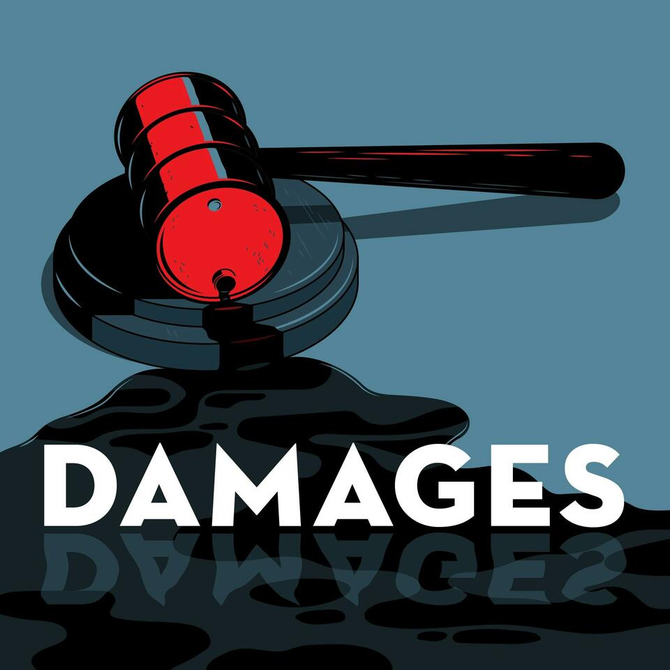 Damages