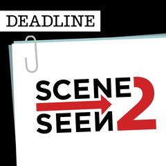 Ji-young Yoo - Scene 2 Seen