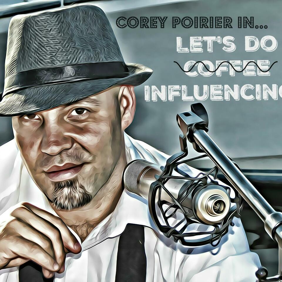 Let's Do Influencing