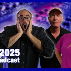 The BOB & TOM Show - June 18, 2025 - The BOB & TOM Show Free Podcast