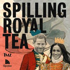 Baby Boy Cambridge Is Here! - Spilling Royal Tea