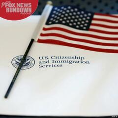 Why Some Republicans Say Now Is The Time For Immigration Reform - The Fox News Rundown