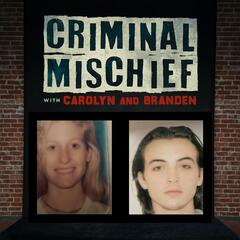 Criminal Mischief
