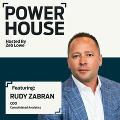 Power House