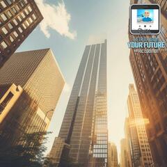 8/15/24: The Real Estate Reckoning: Is a Replay of 2008 Coming? - THE TRUTH ABOUT YOUR FUTURE with Ric Edelman