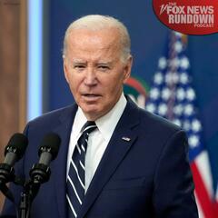 Biden Campaign Courts Minority Voters Amid Polling Dilemmas - The Fox News Rundown