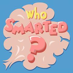 Why does broccoli smell so bad? - Who Smarted? - Educational Podcast for Kids