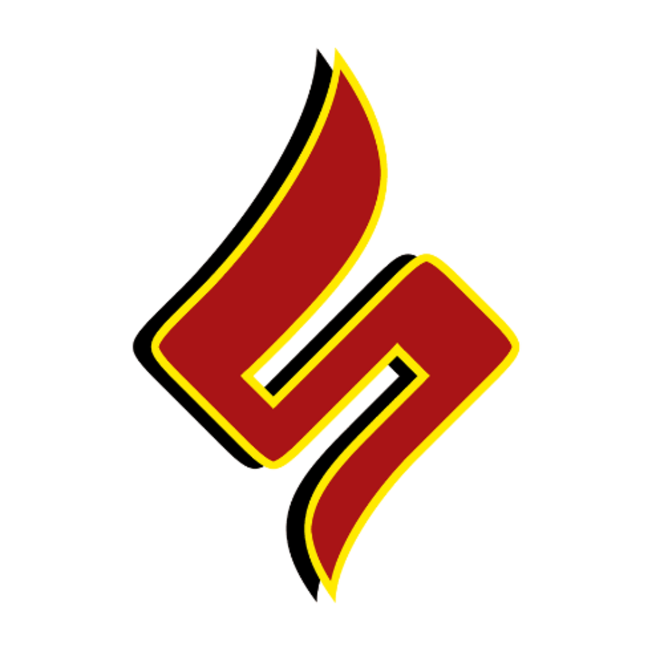 The Shuli Network
