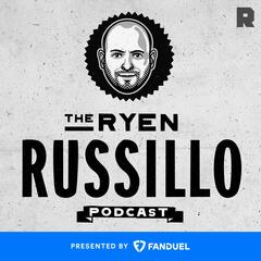 Michael Vick on His Career and Getting it Back After Prison. Plus, the “30/13 Theory.” - The Ryen Russillo Podcast