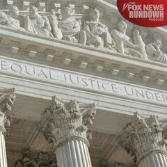 Debate On Gender-Affirming Care Heads To The High Court - The Fox News Rundown