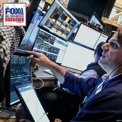 Business Rundown: Two Inflation Prints, Two Very Different Market Reactions - The Fox News Rundown