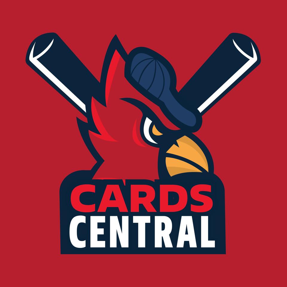 Cards Central