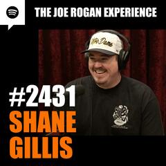 The Joe Rogan Experience