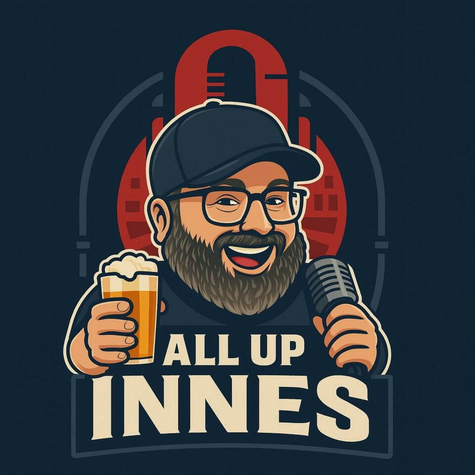 All Up Innes