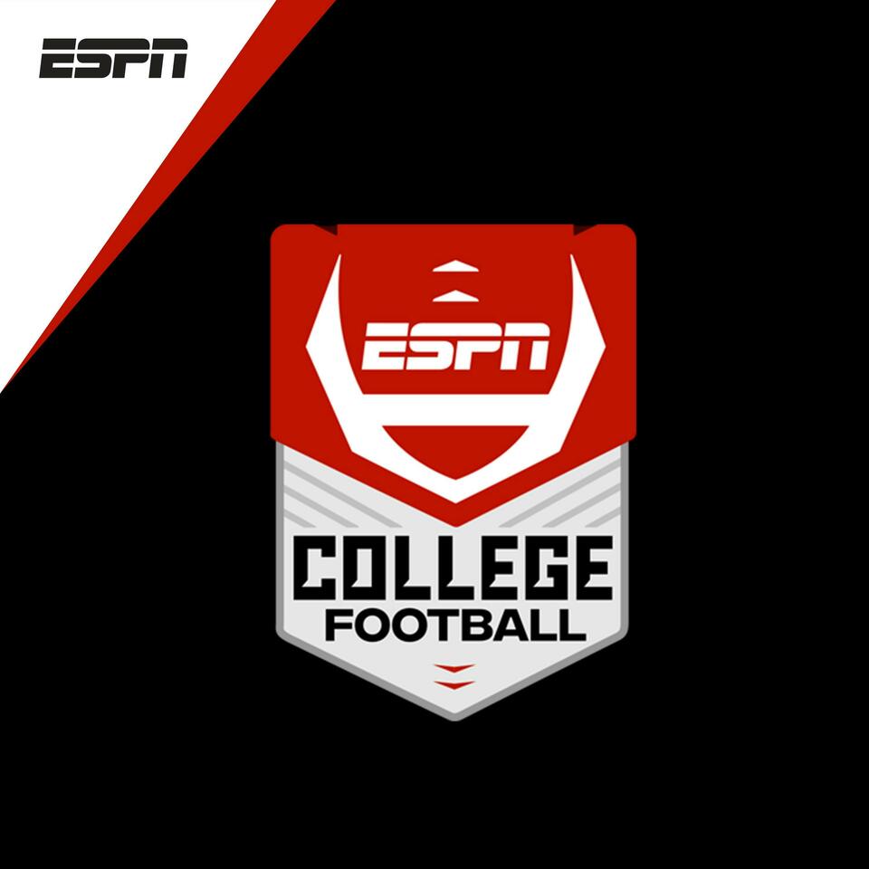 ESPN College Football iHeart