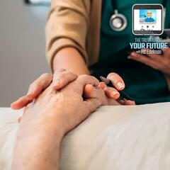 12/20/24: Euthanasia: The Dominant Social Debate of this Century  - THE TRUTH ABOUT YOUR FUTURE with Ric Edelman