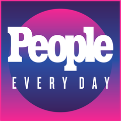 Survivor of Online Predator Tells PEOPLE Her Story, plus We Look Back on Summer 2022 - PEOPLE Every Day