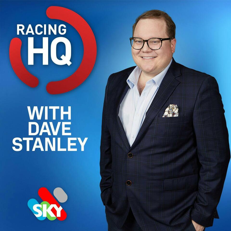 Racing HQ