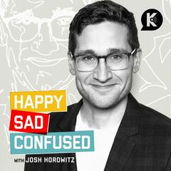 Kate Winslet  - Happy Sad Confused