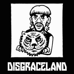 Joe Exotic: Tiger King, Budding Country Star, Confidence Man Extraordinaire - DISGRACELAND