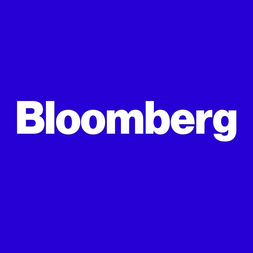 More Highlights from Bloomberg Radio