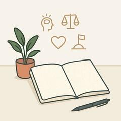 Optimal Finance Daily - Financial Independence and Money Advice